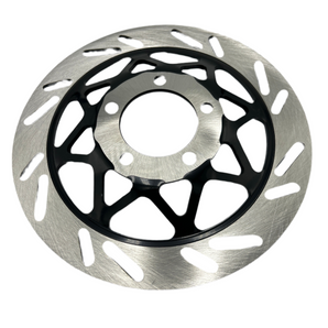 DISC BRAKE (VEN)