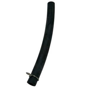 TUBE SET (BUD50)