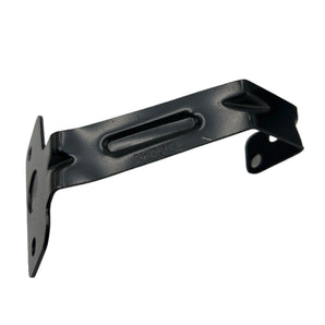 BRACKET - TURN SIGNAL MOUNT, REAR (NQi ALL)