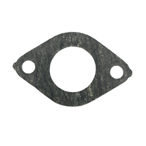 INSULATOR GASKET(KICK)