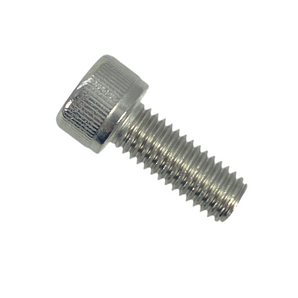 INNER HEX BOLT  M8X20 (RA GT150)