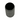 DOWEL PIN 10.5*12*20 (G400)