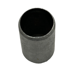 DOWEL PIN 10.5*12*20 (G400)
