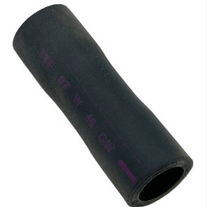 AIR TUBE C