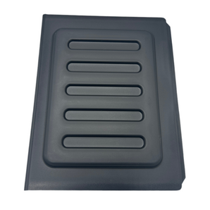 BATTERY COVER (KICK)