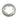 Brake Disc; Stella 2T, 4T, Auto