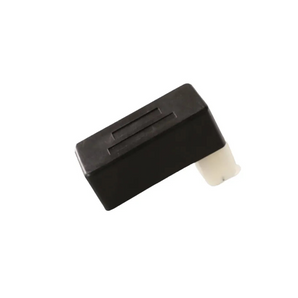 CDI UNIT (BUD 50)