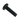 BOLT - M6X20, C/R MEDIUM PAN HEAD