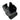 BAR COMP,PEDAL LEVER(L)