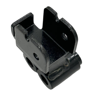 BAR COMP,PEDAL LEVER(L)