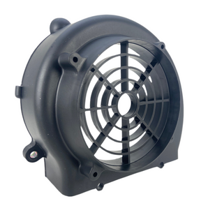 FAN COVER COMP. (RA GT150)
