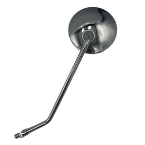 MIRROR - RIGHT MIRROR (G400)