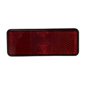 REAR REFLECTOR (G400)