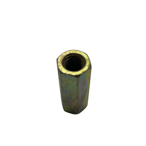 Spacer Nut; Stella 2T