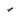 Rear Bumper Bolt; Stella