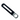 CLIP - M6, BENDABLE CLIP, PIPE CLAMP (RA GT150)