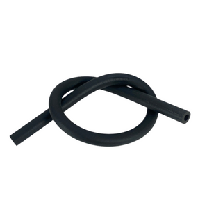 OVERFLOW PIPES I, II & III (RA GT150)