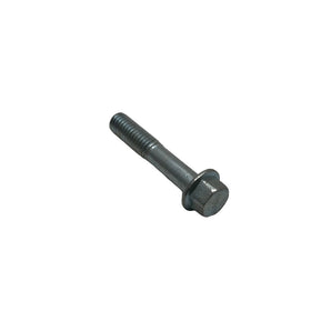Bolt Flange SH M6X32; Stella Auto/4T