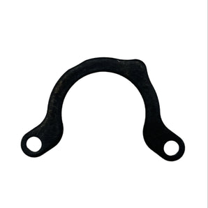 BEARING PRESSURE PLATE (G400)
