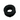 RUBBER, OIL RESERVOIR (G400)