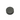 QTY. 5 VALVE PAD 2.45-2.49 (VEN)