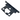BRACKET - INSTRUMENT MOUNT (NQi Sport)