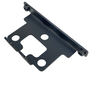 BRACKET - INSTRUMENT MOUNT (NQi Sport)