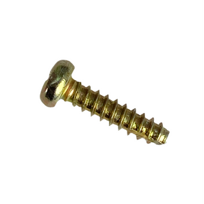 C-R RECESS PAN HD TAPPING SCREW (BUDDY)