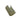 Ring Insert (Throttle Outer); Stella