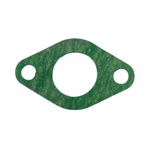 GASKET - INTAKE MANIFOLD
