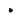 SCREW - HEAT SHIELD (RATTLER 125/200i)