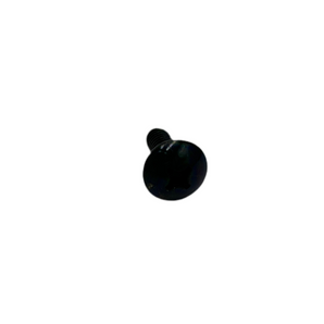 SCREW - HEAT SHIELD (RATTLER 125/200i)