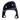 Rear Fender Bracket,LH (BLUR 220)