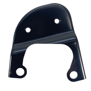 Rear Fender Bracket,LH (BLUR 220)