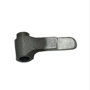 ARM, R. EX. VALVE AUXILIARY ROCKER (G400)