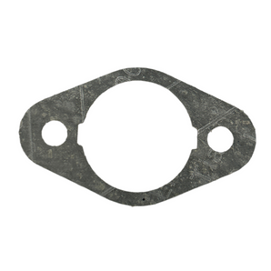 GASKET, TENSIONER (G400)
