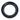 RACE - LOWER BEARING (MQi+)