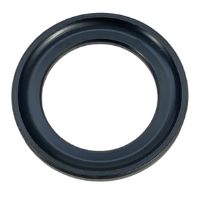 RACE - LOWER BEARING (MQi+)
