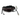 LIGHT - DOT TAILLIGHT, LED (RATTLER 125/200i)