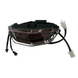 LIGHT - DOT TAILLIGHT, LED (RATTLER 125/200i)