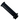 RH GRIP ASSY (BLUR220/RAT>18)