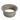 COLLAR - CONTRA SPRING (BUD50, RH50, RAT50, BC50)