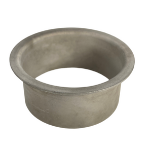 COLLAR - CONTRA SPRING (BUD50, RH50, RAT50, BC50)