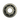 BEARING - 6200 BALL BEARING (BUD50/RH50/RAT50-110/BC50)