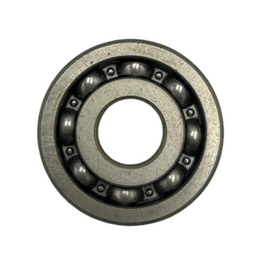 BEARING - 6200 BALL BEARING (BUD50/RH50/RAT50-110/BC50)