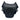 REAR TAIL COVER (UQi) - BODY