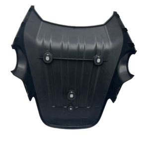 REAR TAIL COVER (UQi) - BODY