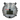 SPEEDOMETER ASSY. (KICK)