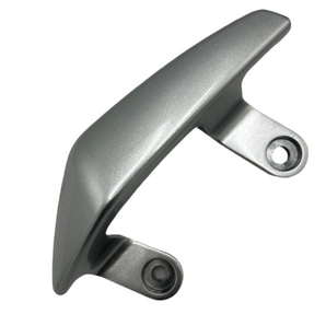 HANDRAIL - RIGHT, SILVER (BRIO 50i)
