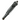 REAR SHOCK ABSORBER (G400)